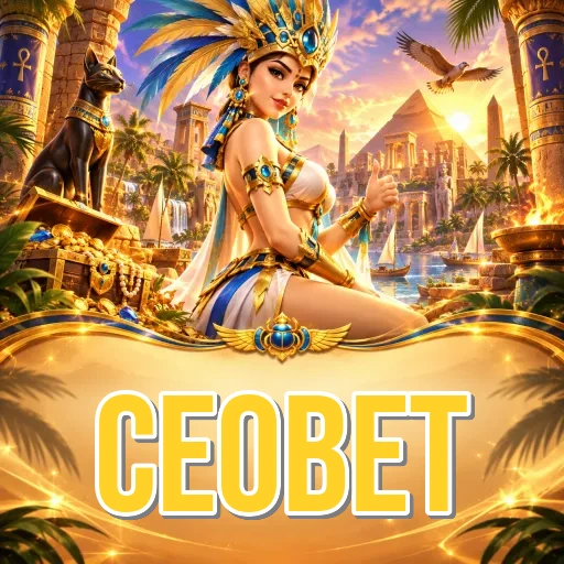 Screenshot 3 - ceobet Settings