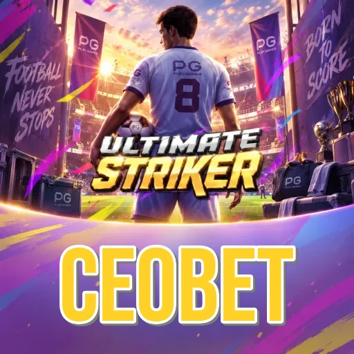 Screenshot 2 - ceobet Features