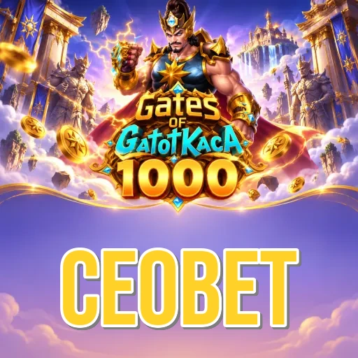 Screenshot 3 - ceobet Settings