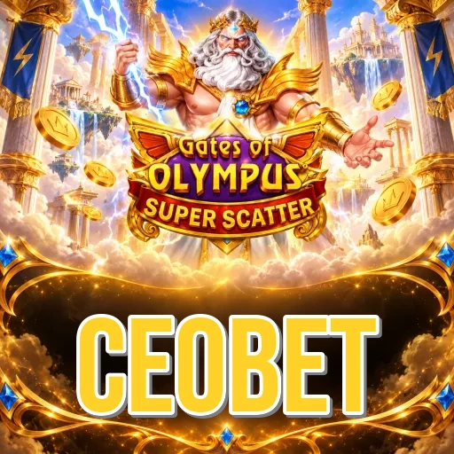 Screenshot 5 - ceobet Profile