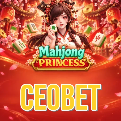 Screenshot 4 - ceobet Dark Mode