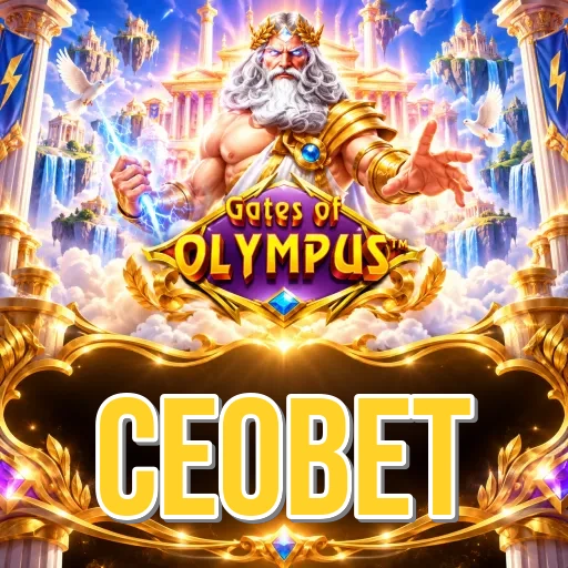 Screenshot 8 - ceobet Dashboard
