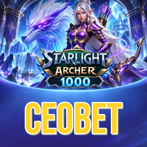 Screenshot 2 - ceobet Features