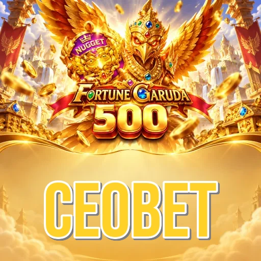 Screenshot 2 - ceobet Features