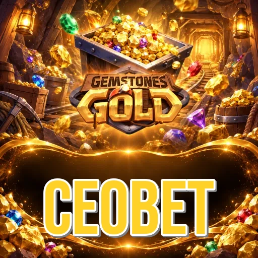Screenshot 3 - ceobet Settings