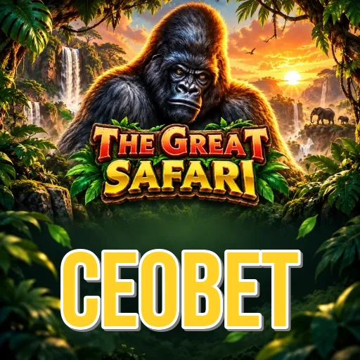 Screenshot 4 - ceobet Dark Mode