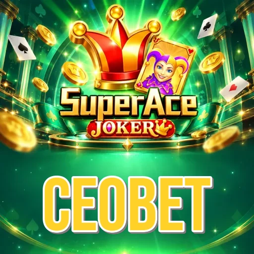 Screenshot 3 - ceobet Settings