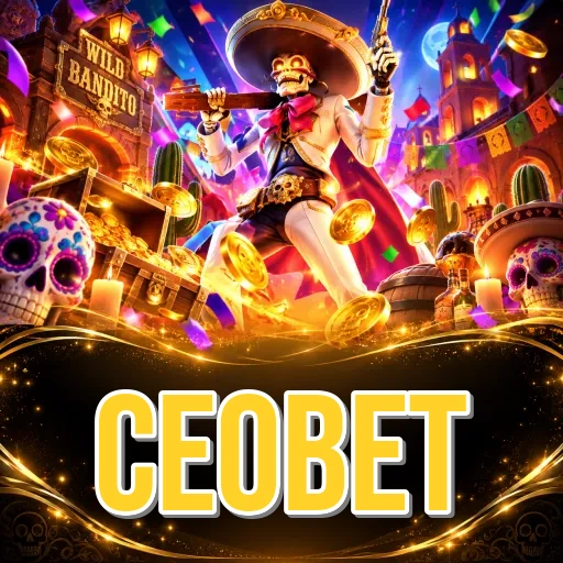 Screenshot 7 - ceobet Search