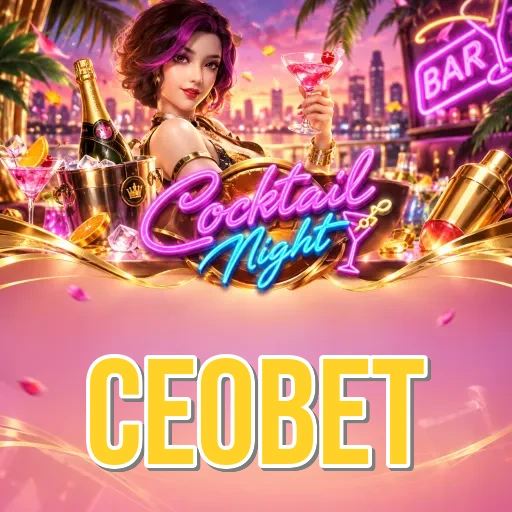 Screenshot 2 - ceobet Features