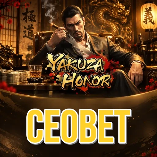 Screenshot 3 - ceobet Settings