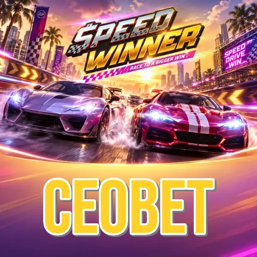 Screenshot 2 - ceobet Features