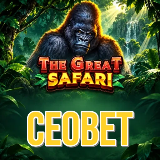 Screenshot 4 - ceobet Dark Mode