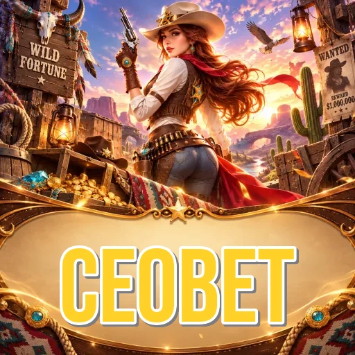 Screenshot 4 - ceobet Dark Mode
