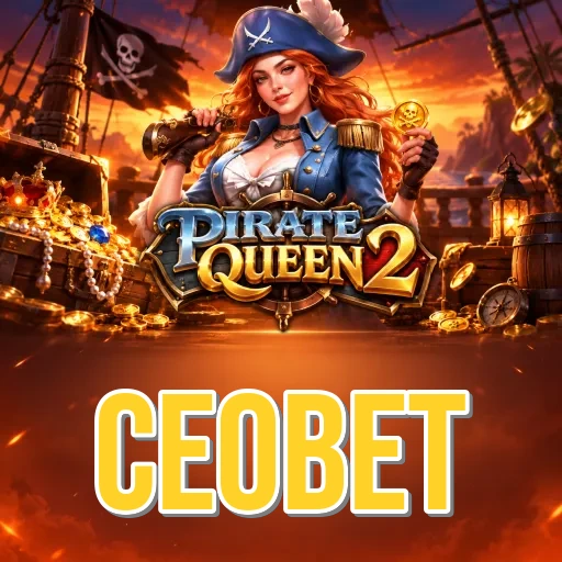 Screenshot 4 - ceobet Dark Mode