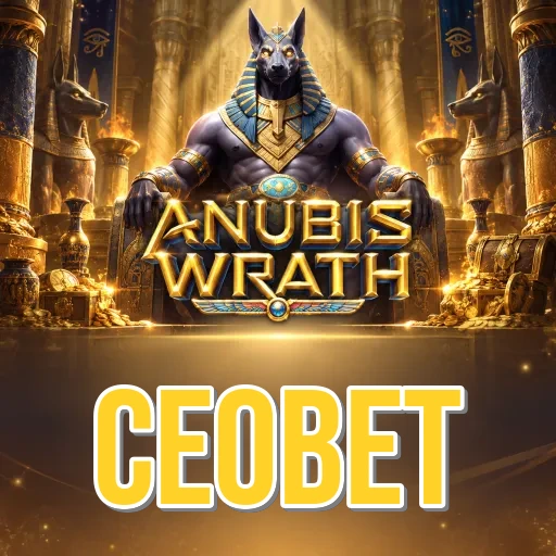 Screenshot 3 - ceobet Settings