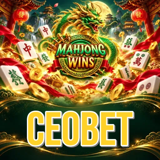 Screenshot 2 - ceobet Features