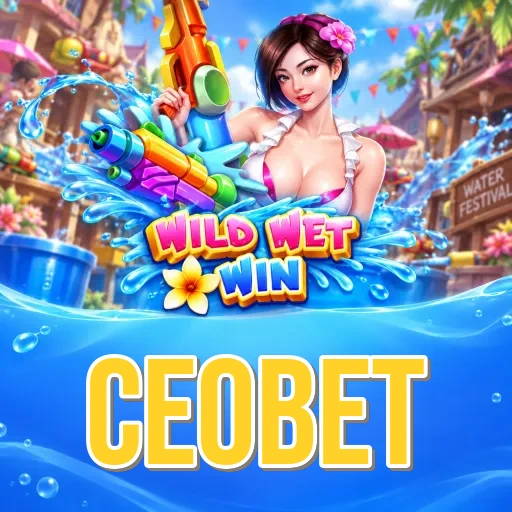 Screenshot 2 - ceobet Features