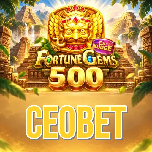Screenshot 3 - ceobet Settings