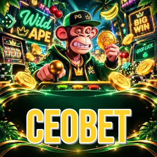 Screenshot 3 - ceobet Settings