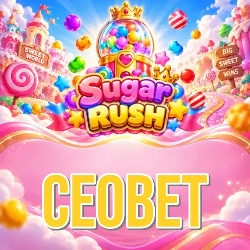 Screenshot 2 - ceobet Features