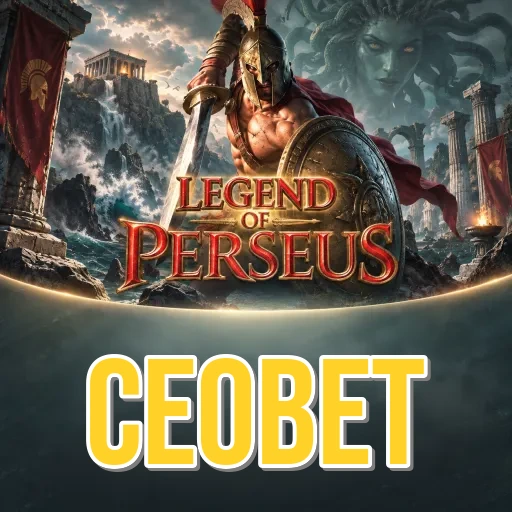 Screenshot 6 - ceobet Notifications