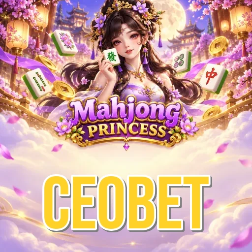 Screenshot 2 - ceobet Features