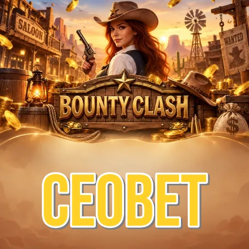 Screenshot 3 - ceobet Settings